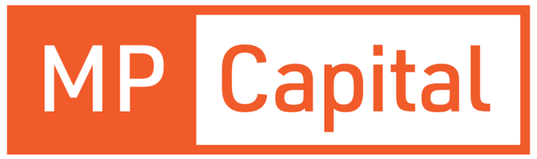 Menlo Park Capital Menlo Park Capital Website Menlo Park Capital Menlo Park Capital Website